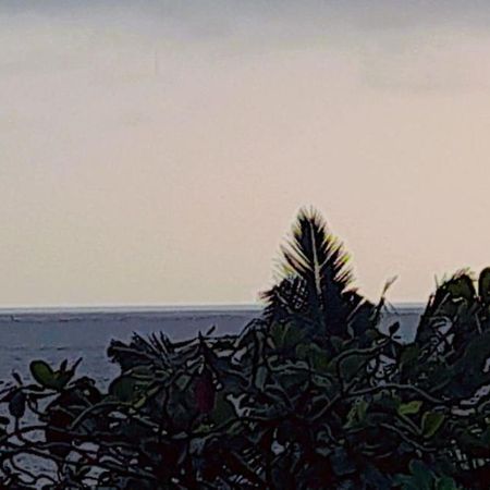 Mirissa Village Мірісса Екстер'єр фото